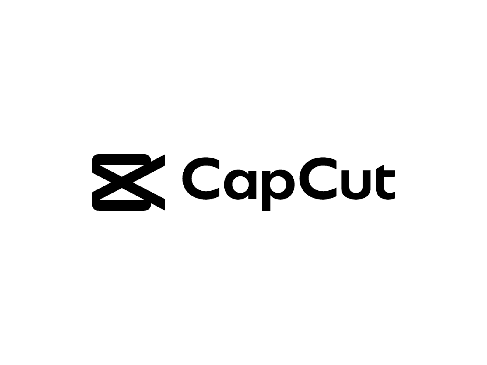 Capcut Pro
